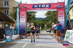 2025-08-23 KTRE 2025_122424_DSC_0611